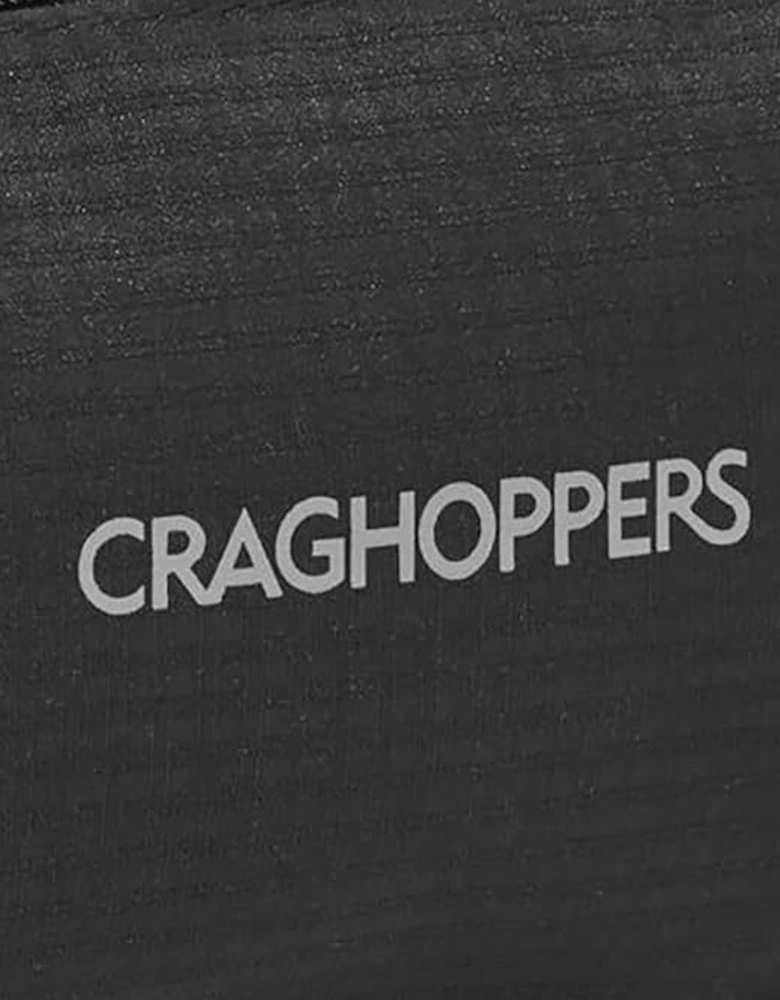 Craghoppers Unisex Adult Body Wallet II Waist Bag