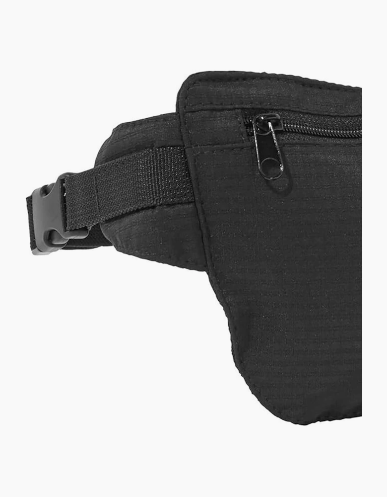 Craghoppers Unisex Adult Body Wallet II Waist Bag
