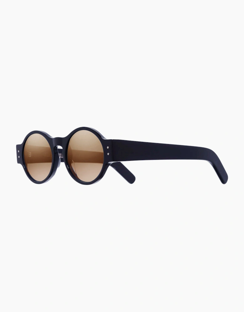 Cutler & Gross Sunglasses