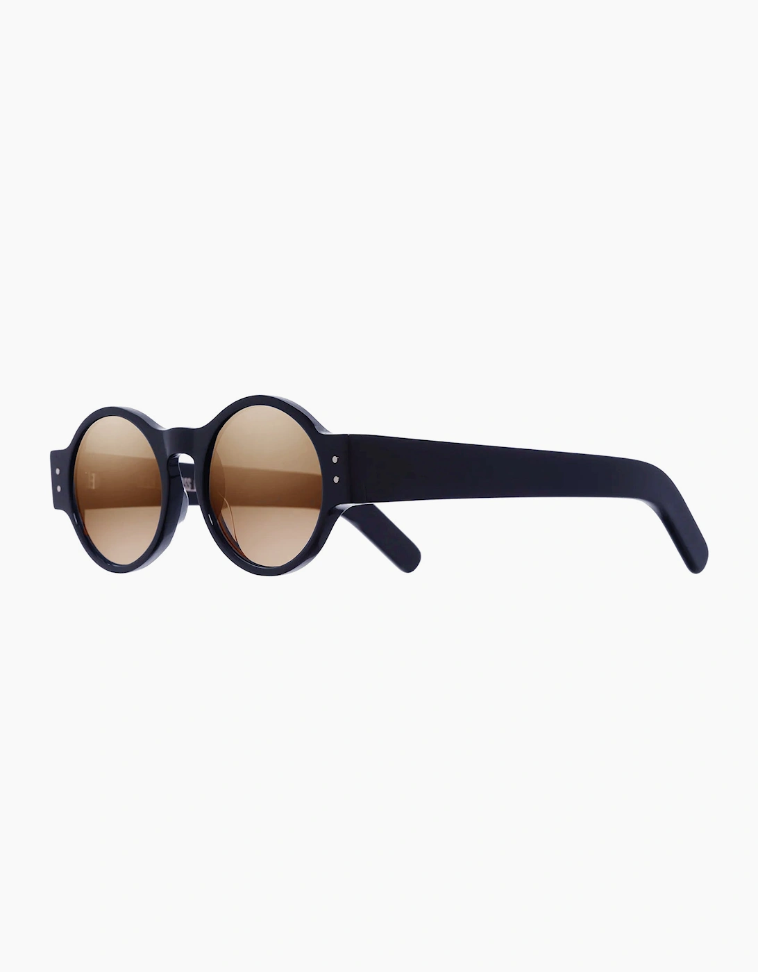 Cutler & Gross Sunglasses