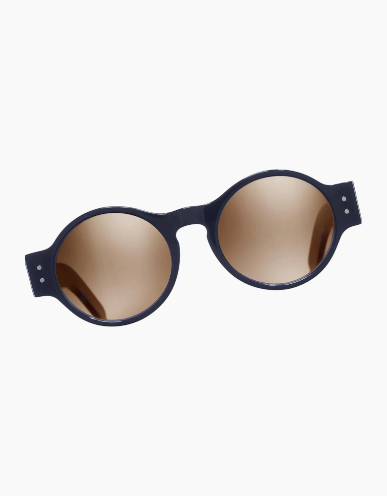 Cutler & Gross Sunglasses