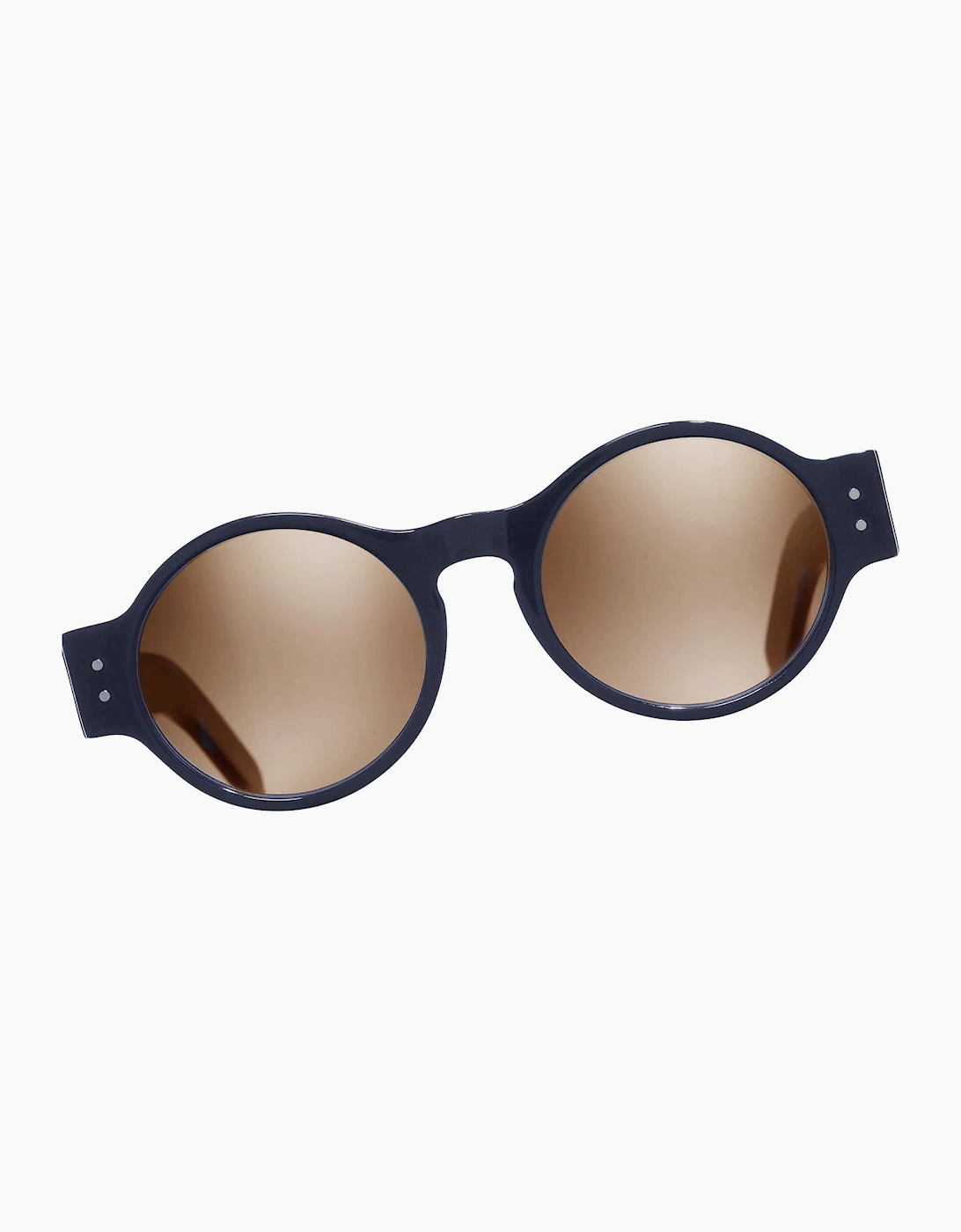 Cutler & Gross Sunglasses