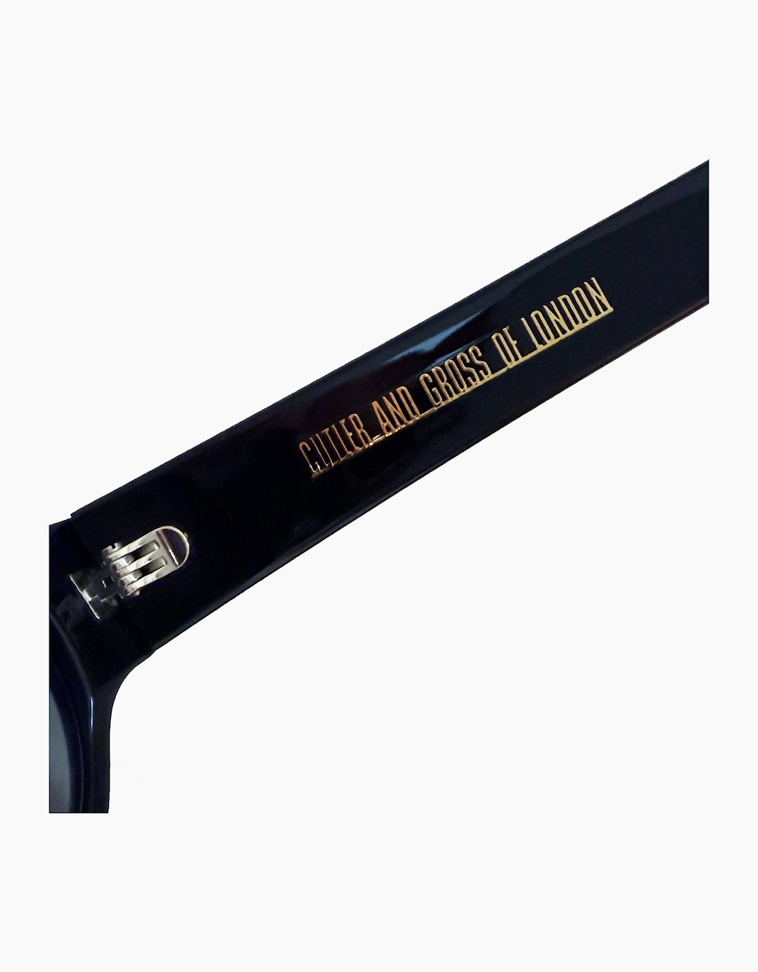 Cutler & Gross Sunglasses