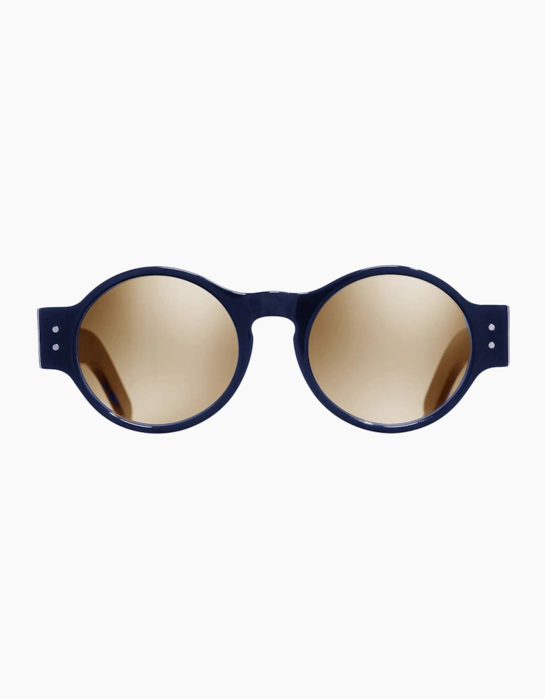 Cutler & Gross Sunglasses