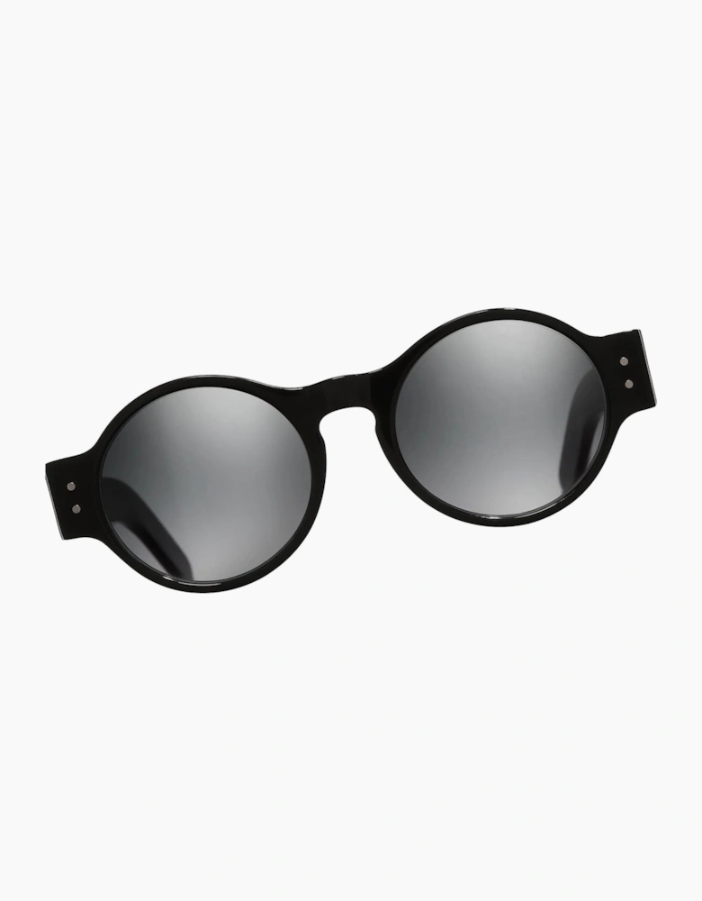 Cutler & Gross Sunglasses