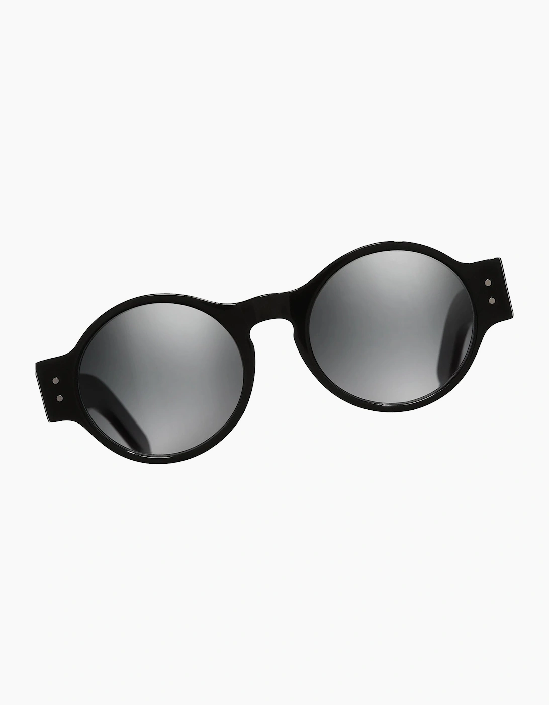 Cutler & Gross Sunglasses