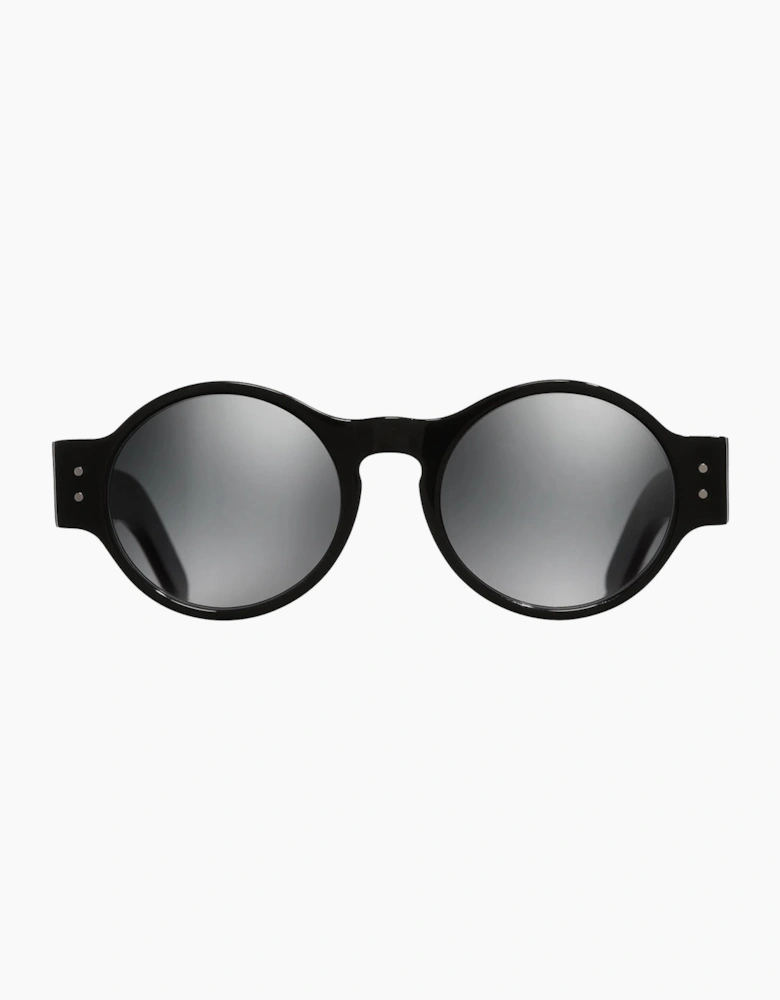 Cutler & Gross Sunglasses