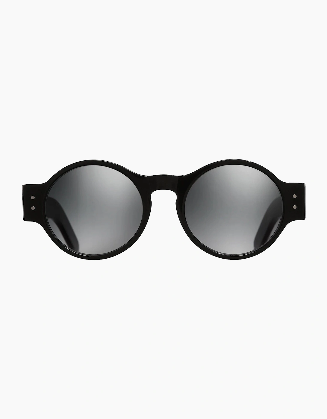 Cutler & Gross Sunglasses