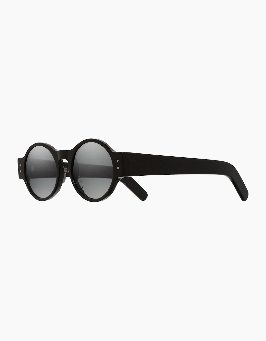 Cutler & Gross Sunglasses