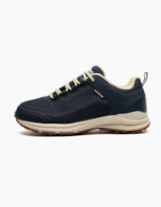Navy / Stone