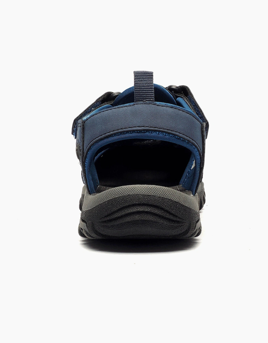 Cotswold Colesbourne Womens Sandals Navy / Fuschia