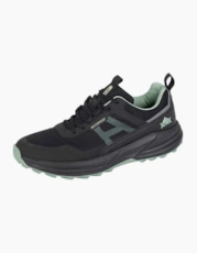Black / Cloud