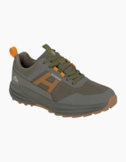 Khaki / Grey