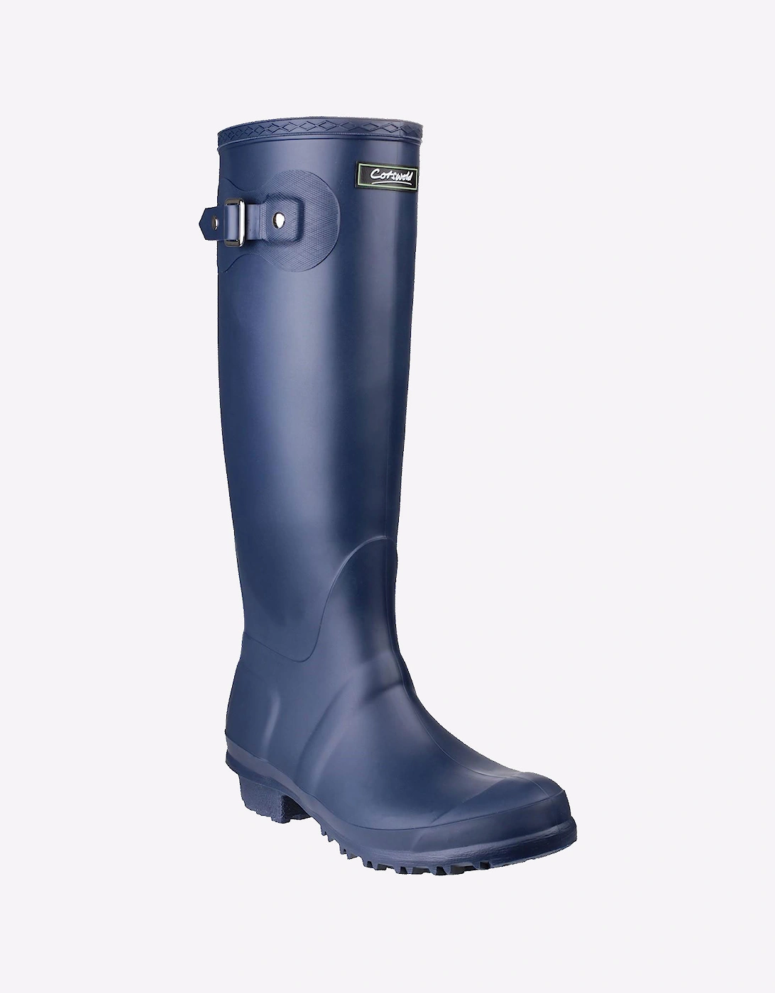 Cotswold Sandringham Waterproof Womens Navy