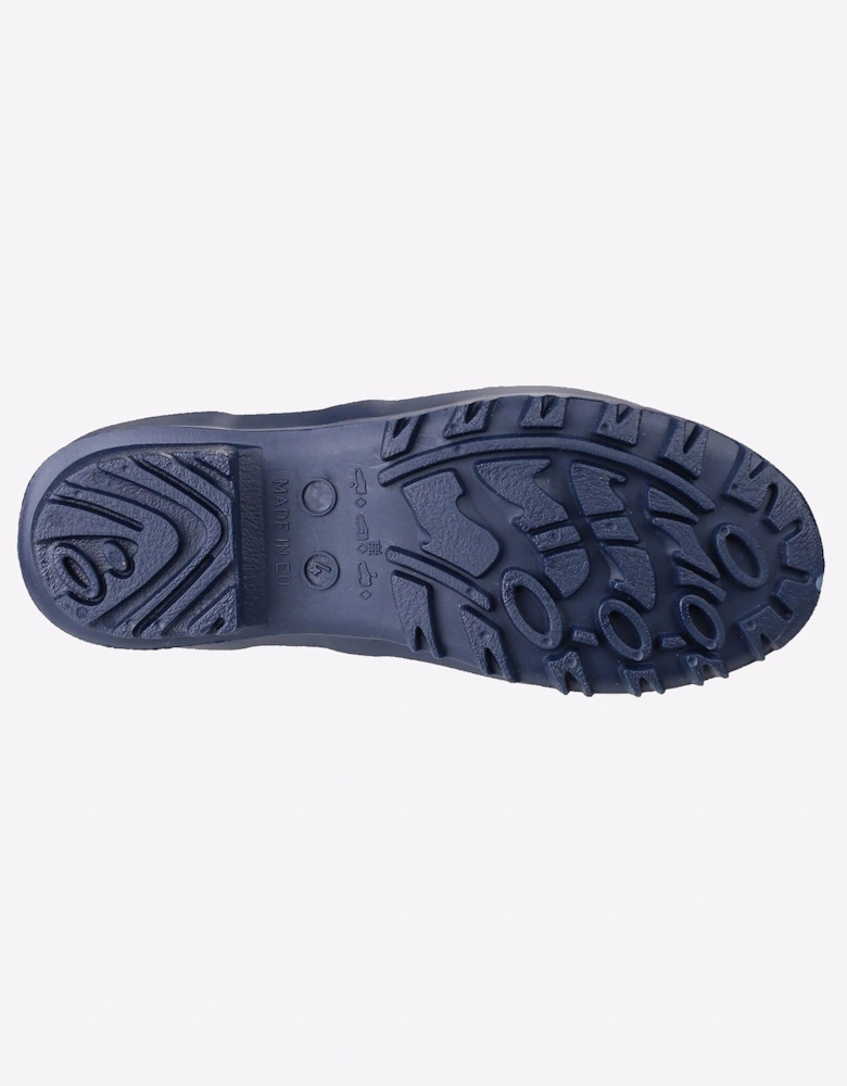 Cotswold Sandringham Waterproof Womens Navy