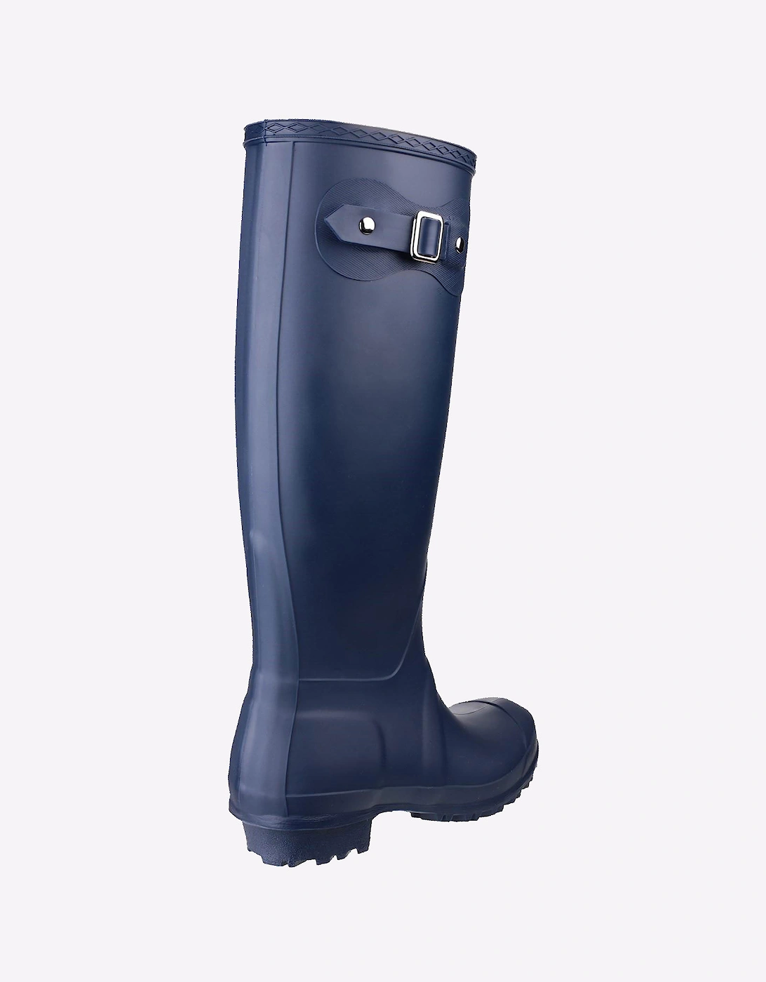 Cotswold Sandringham Waterproof Womens Navy
