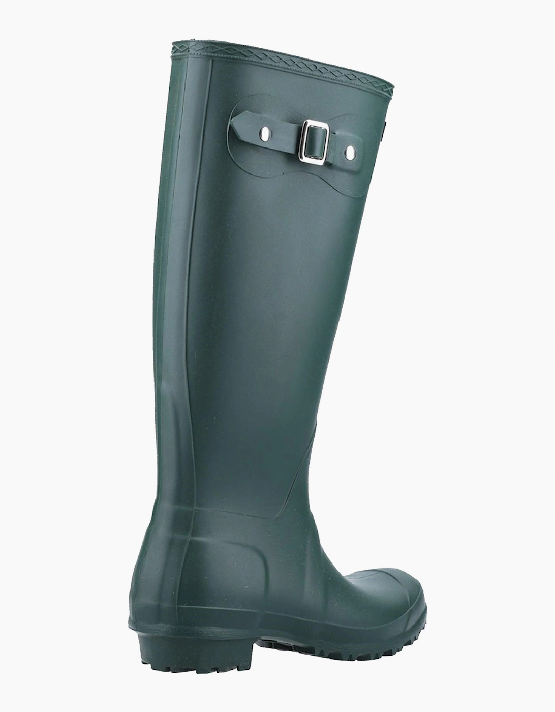 Cotswold Sandringham Waterproof Womens Green