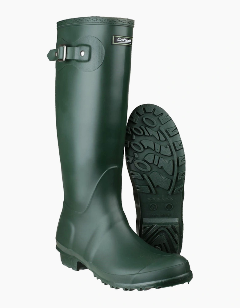 Cotswold Sandringham Waterproof Womens Green