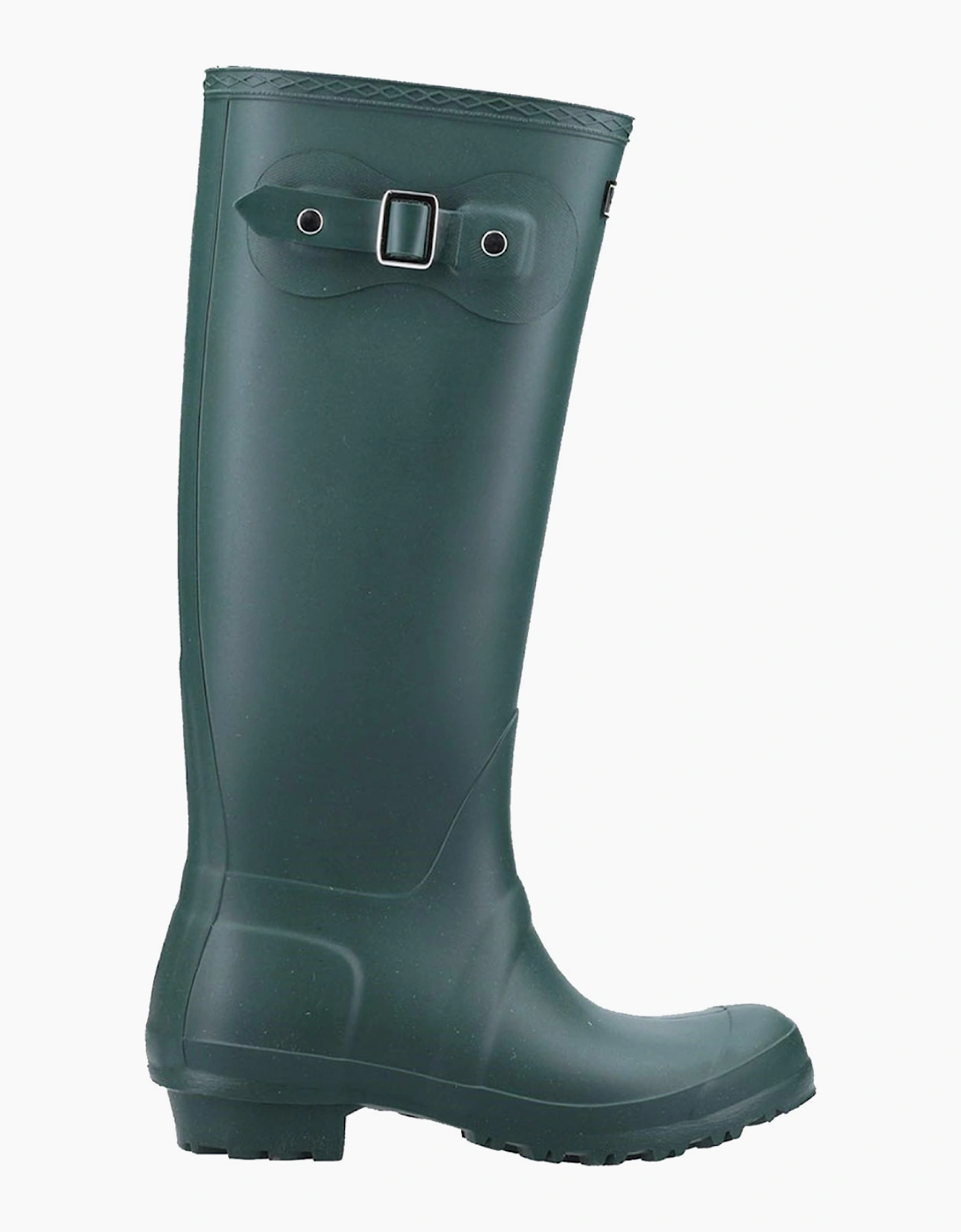 Cotswold Sandringham Waterproof Womens Green