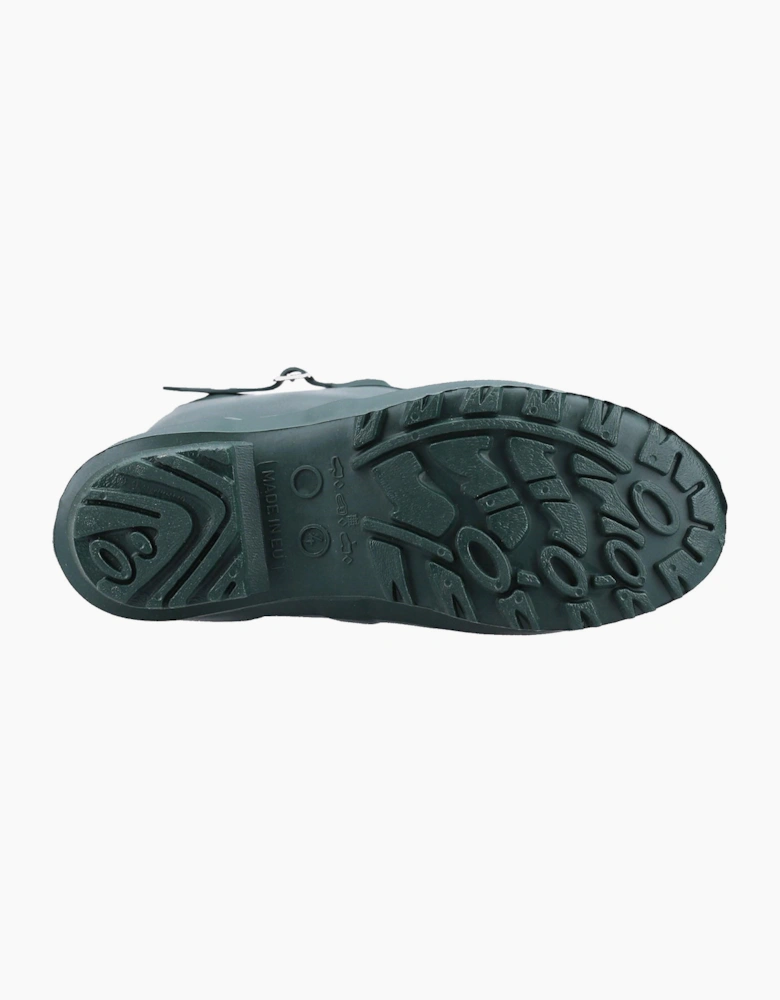 Cotswold Sandringham Waterproof Womens Green