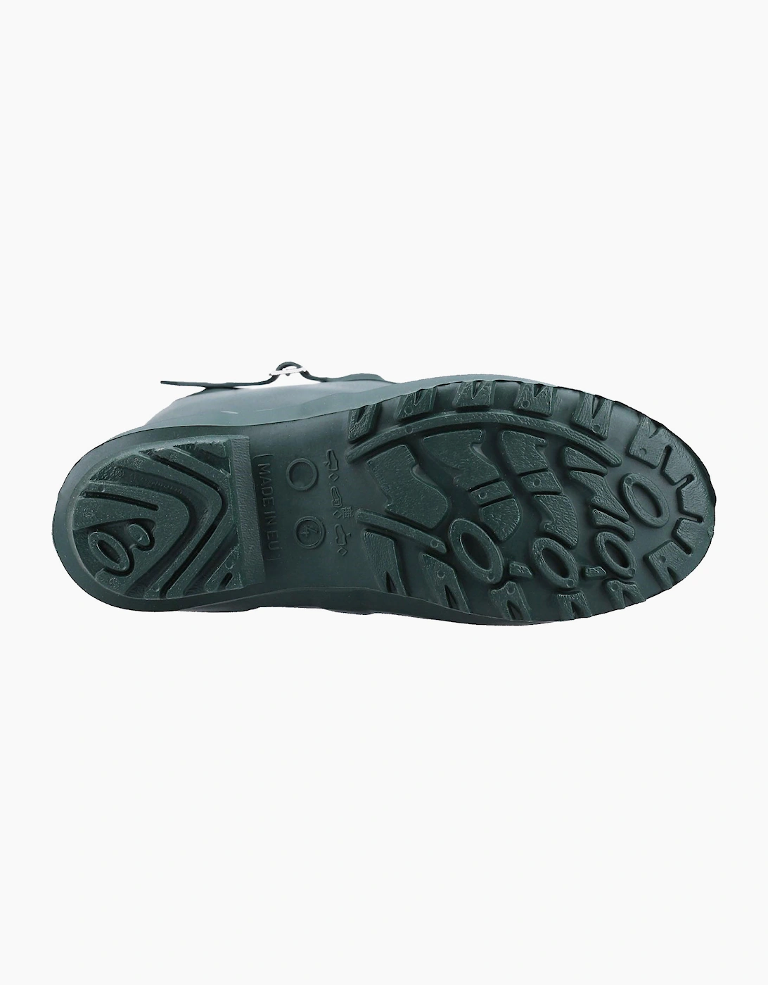 Cotswold Sandringham Waterproof Womens Green
