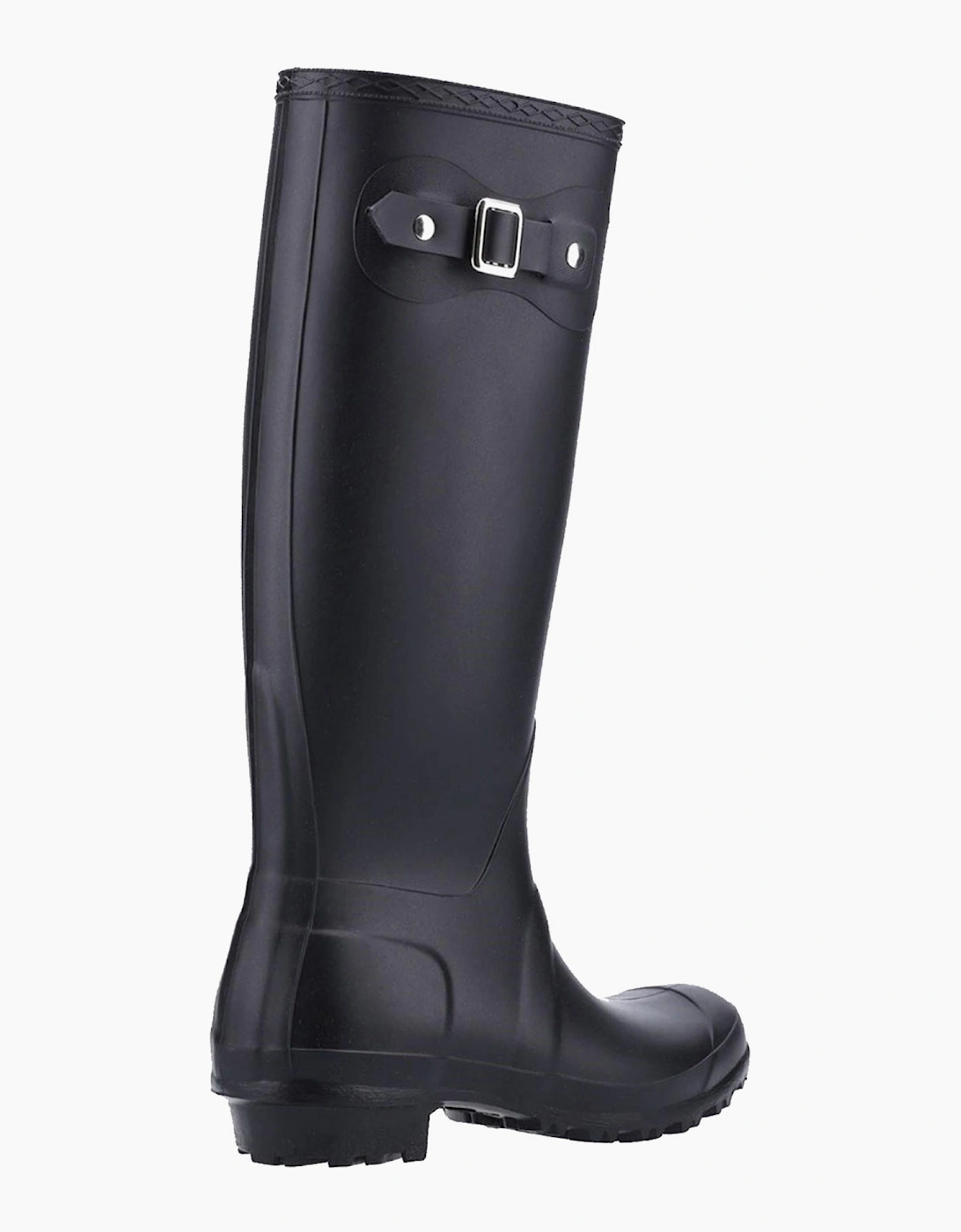 Cotswold Sandringham Waterproof Womens Black