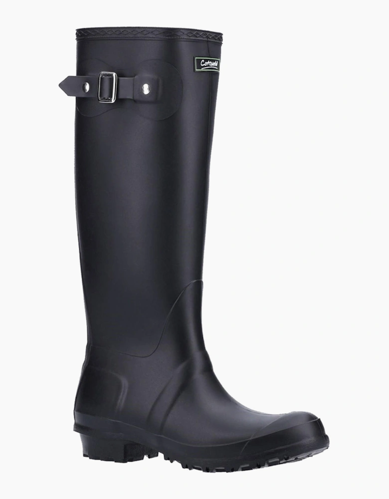 Cotswold Sandringham Waterproof Womens Black