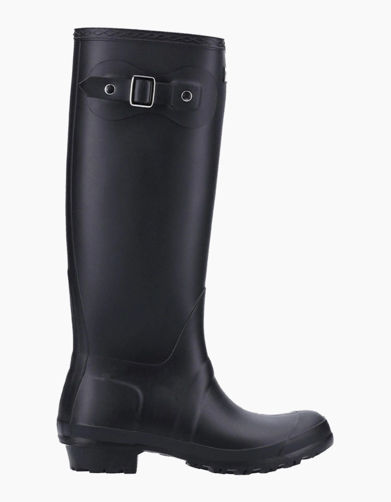Cotswold Sandringham Waterproof Womens Black