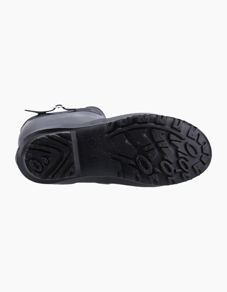 Cotswold Sandringham Waterproof Womens Black