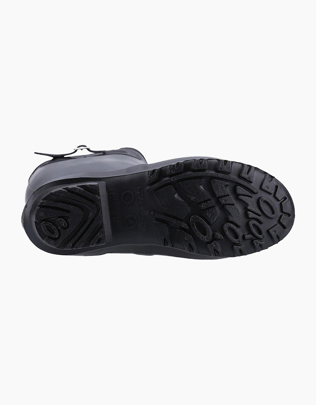 Cotswold Sandringham Waterproof Womens Black