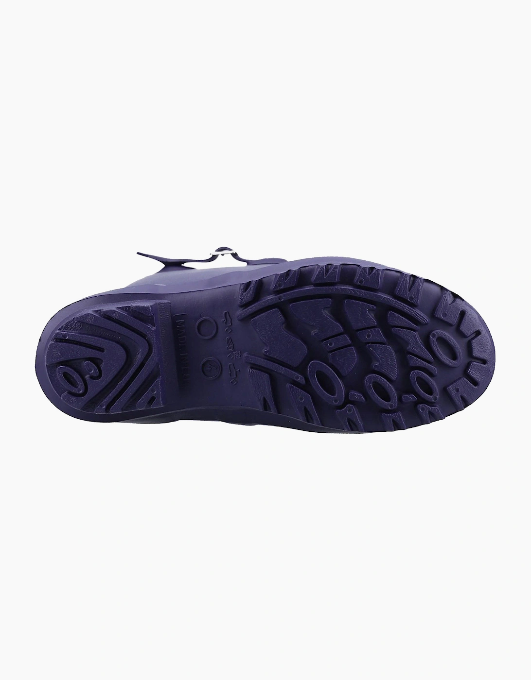 Cotswold Sandringham Waterproof Womens Purple