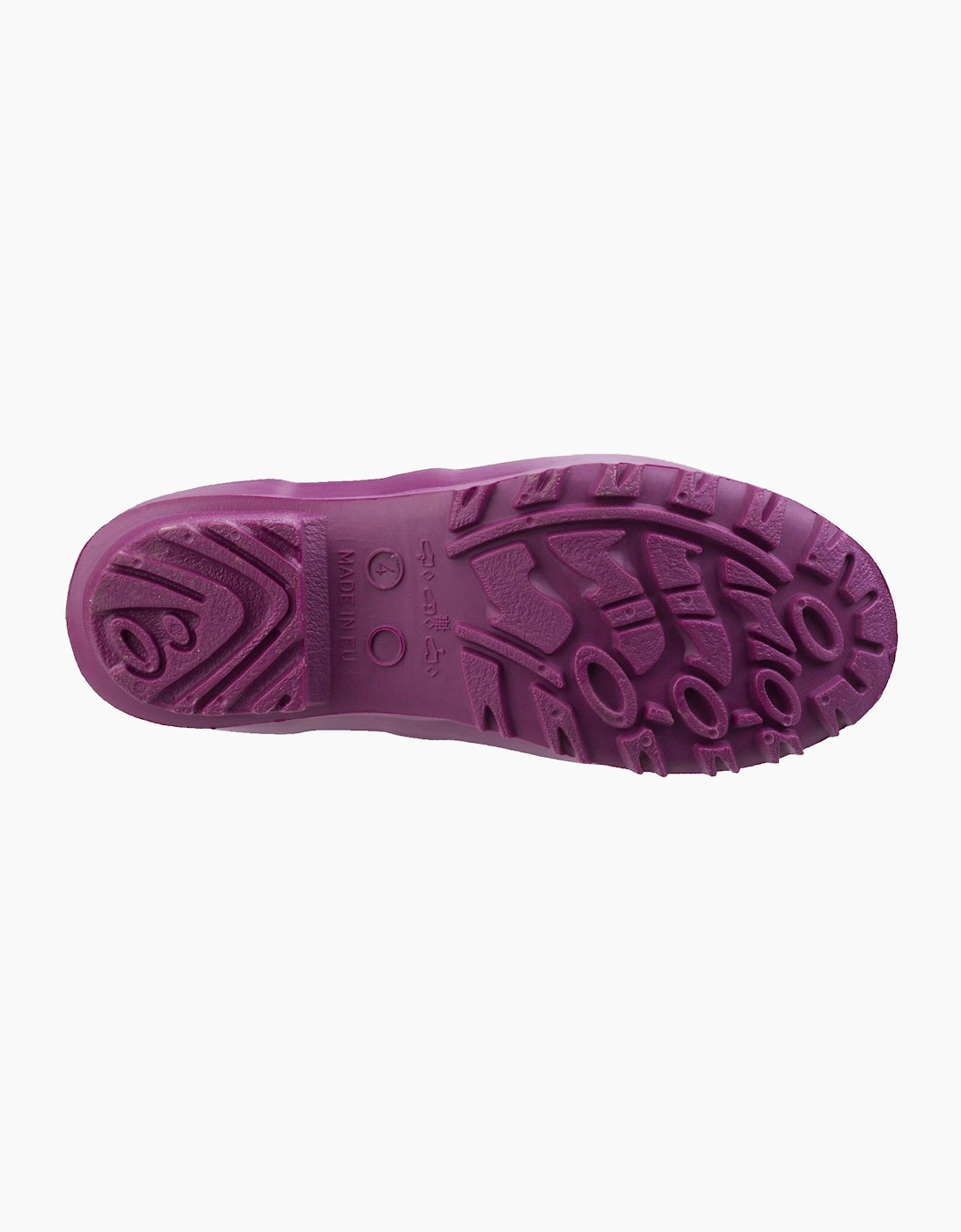 Cotswold Sandringham Waterproof Womens Berry