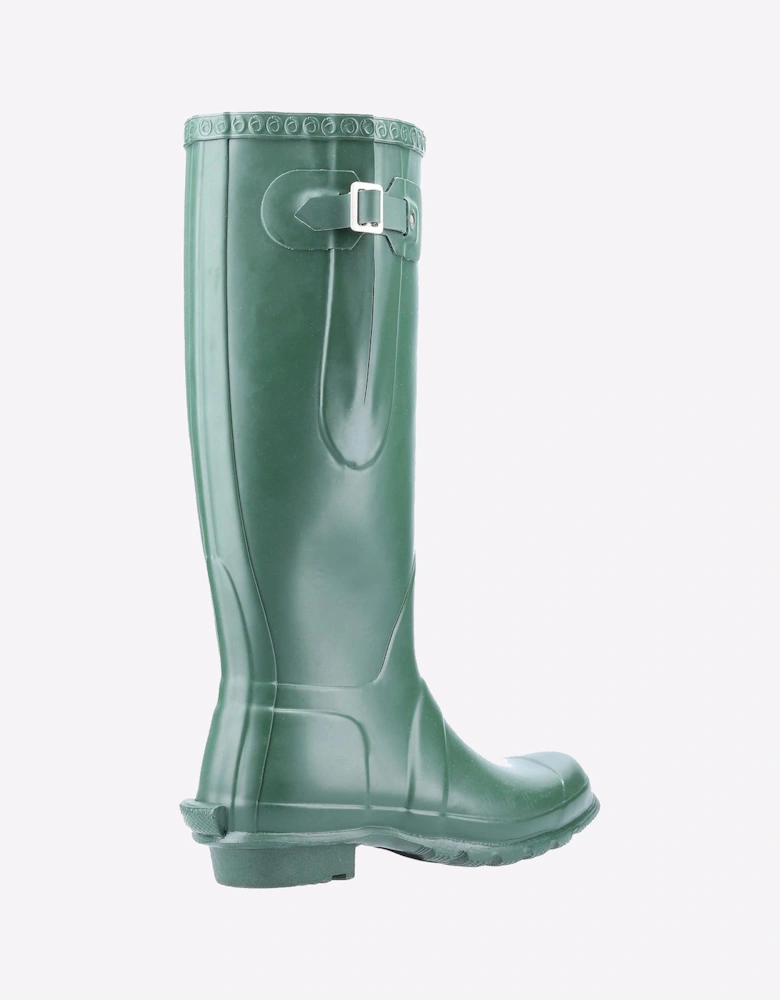 Cotswold Windsor Uni Green