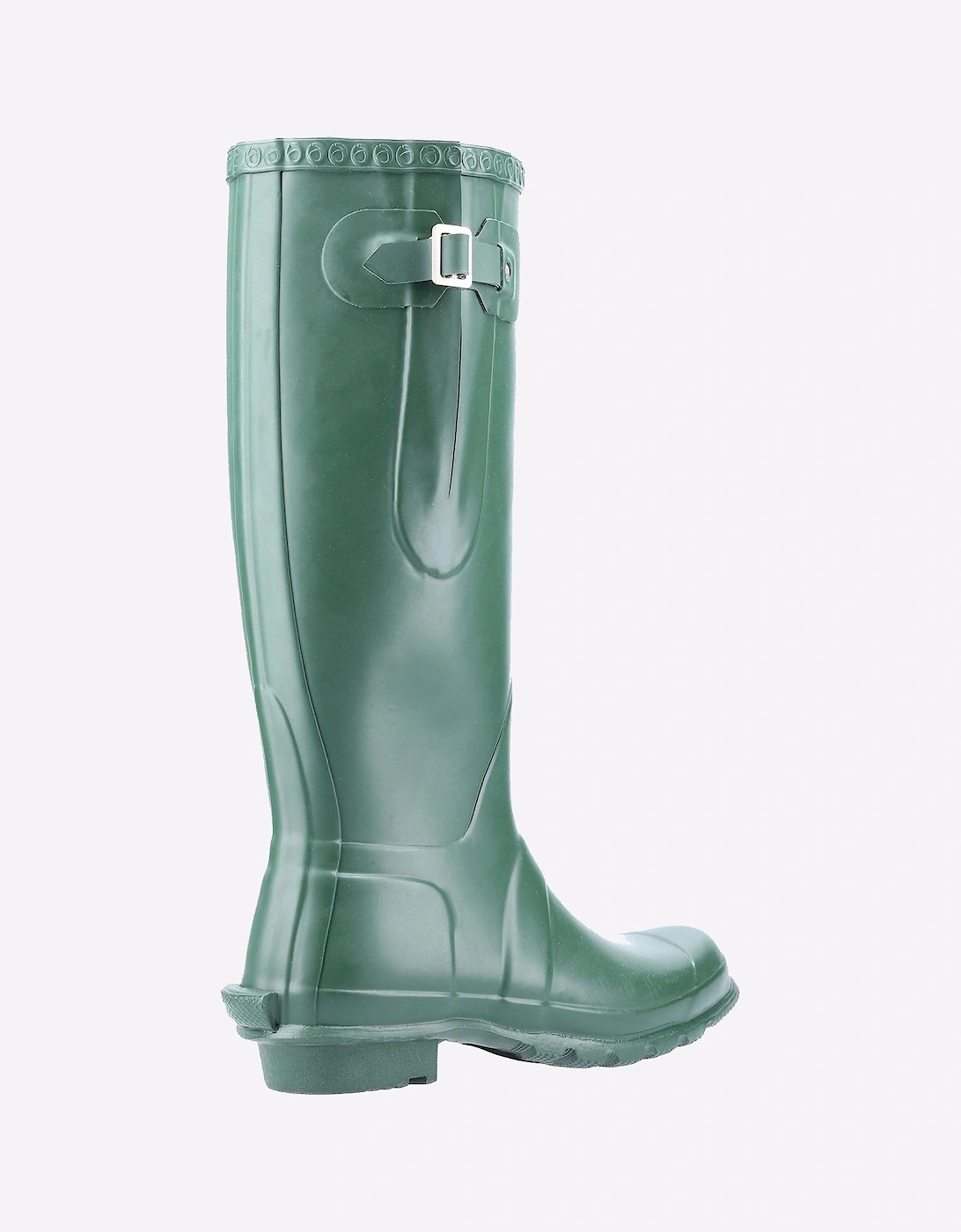 Cotswold Windsor Uni Green