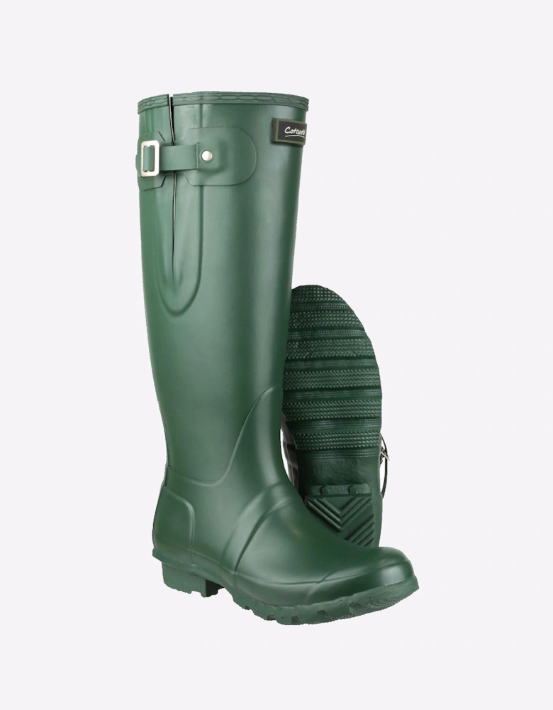 Cotswold Windsor Uni Green
