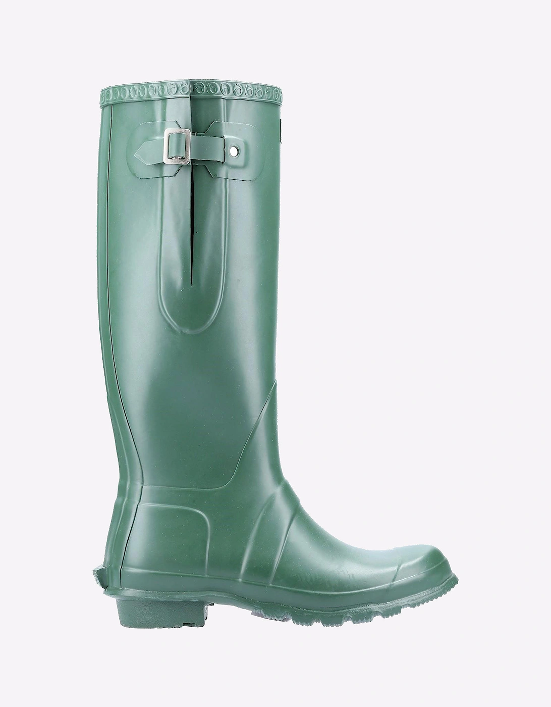 Cotswold Windsor Uni Green