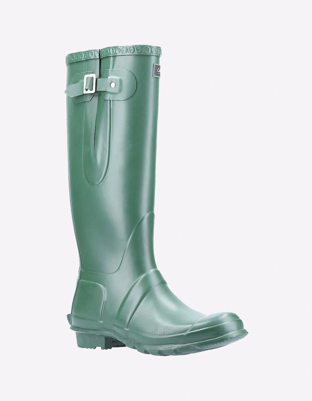 Cotswold Windsor Uni Green