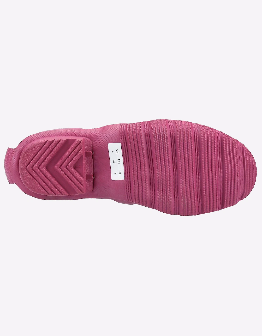 Cotswold Windsor Tall Wellington Boot Unisex Berry