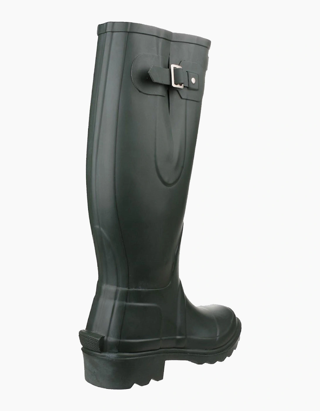 Cotswold Ragley Wellington Waterproof Mens Green