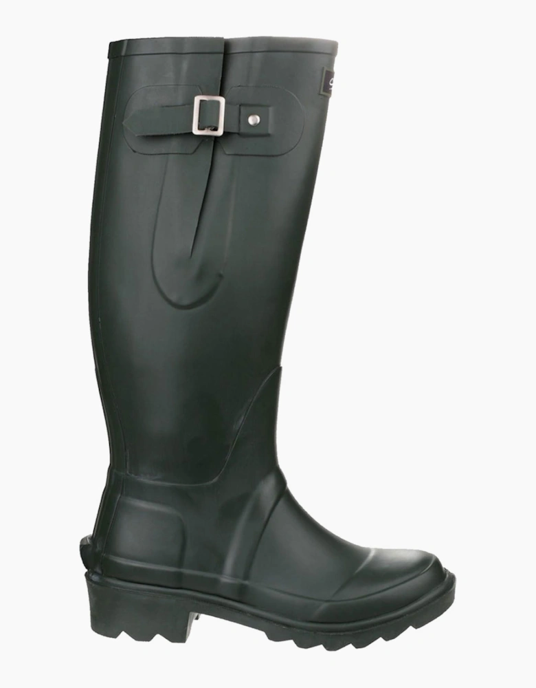 Cotswold Ragley Wellington Waterproof Mens Green