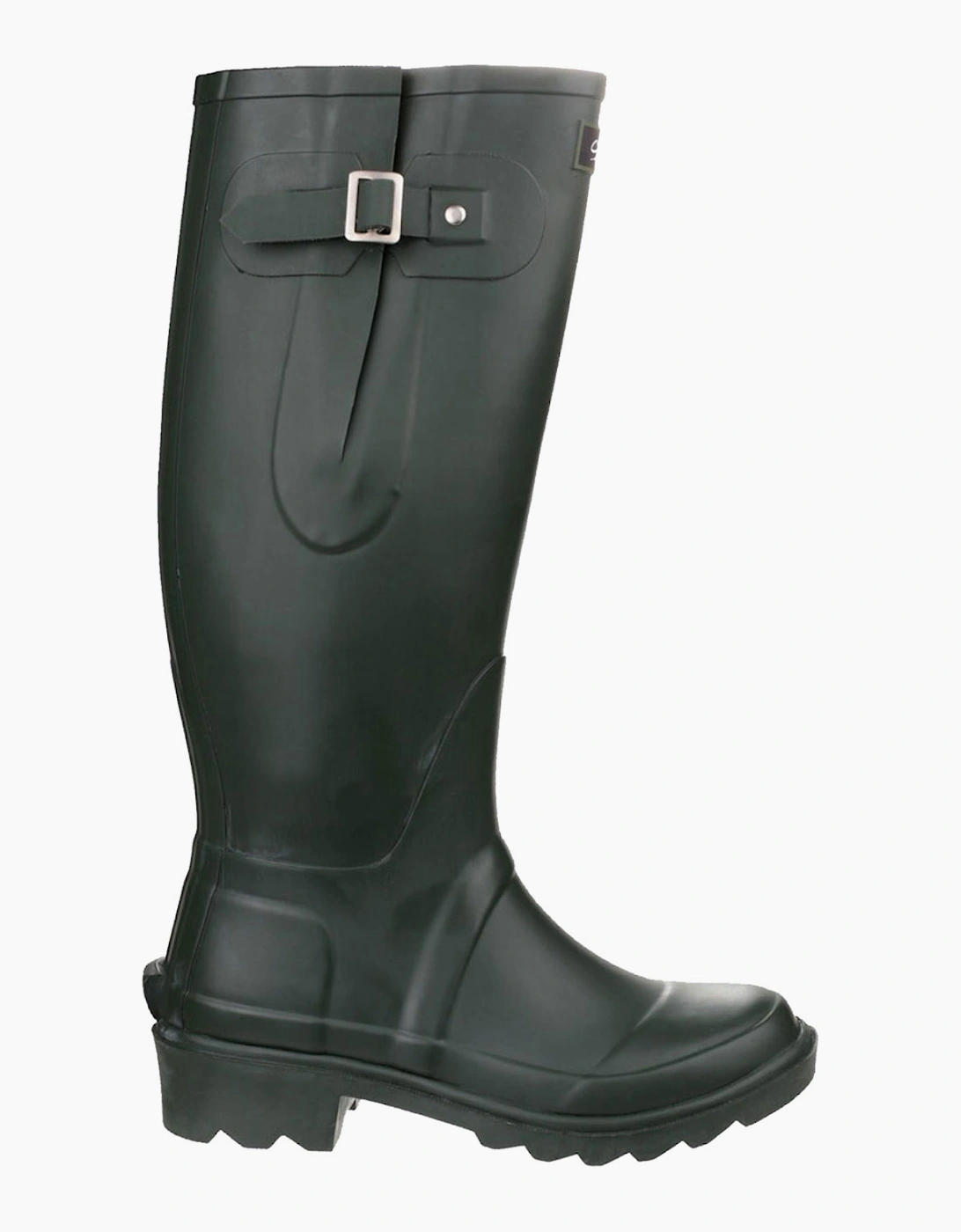 Cotswold Ragley Wellington Waterproof Mens Green