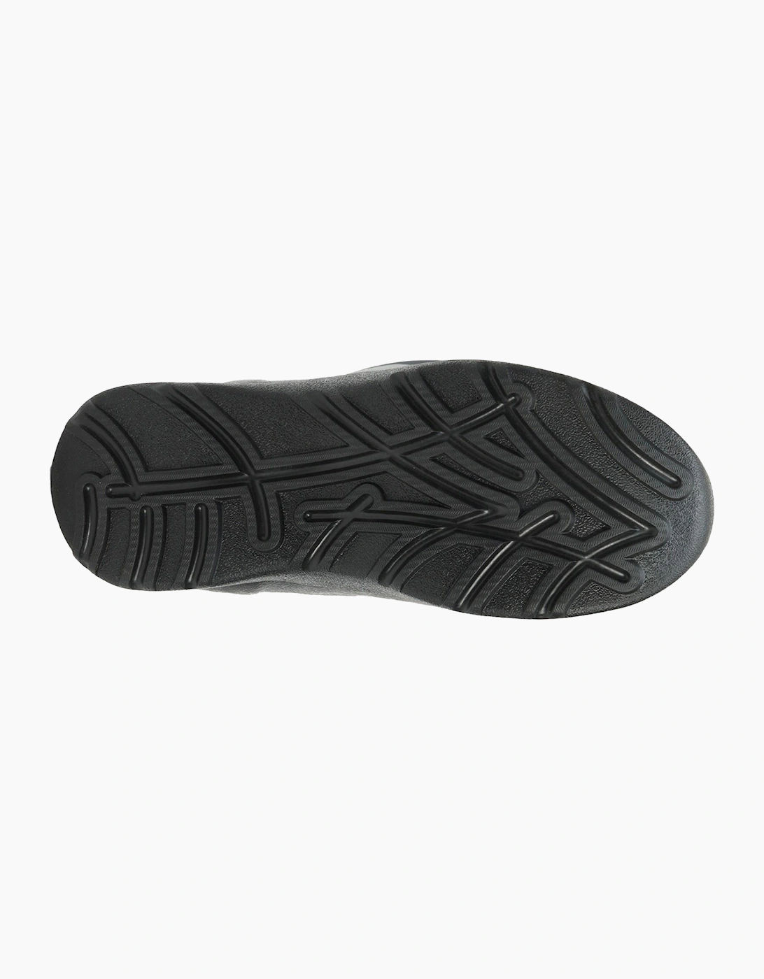 Muck Boots Arctic Adventure Womens Wellington Boots Black