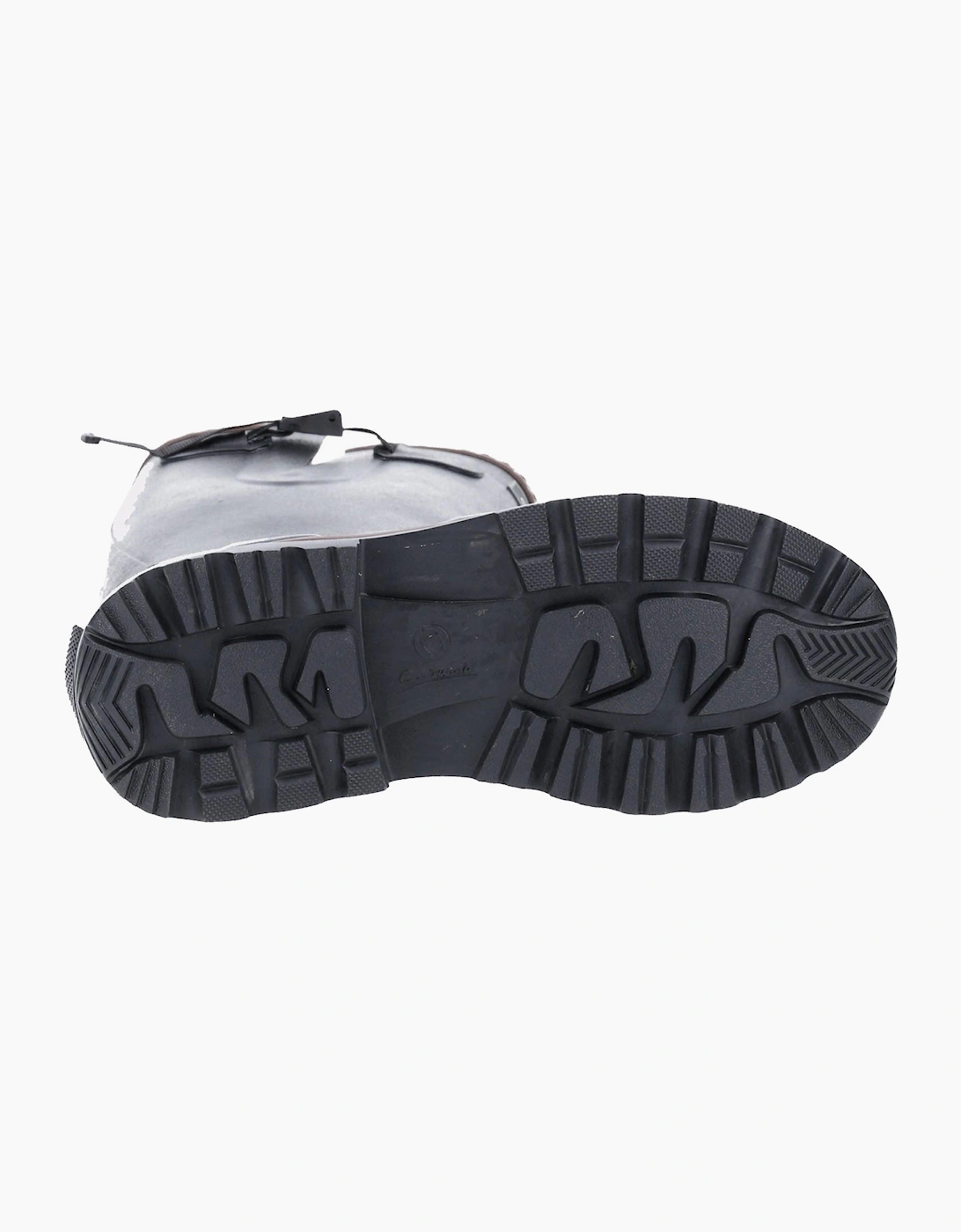 Cotswold Compass Unisex Black