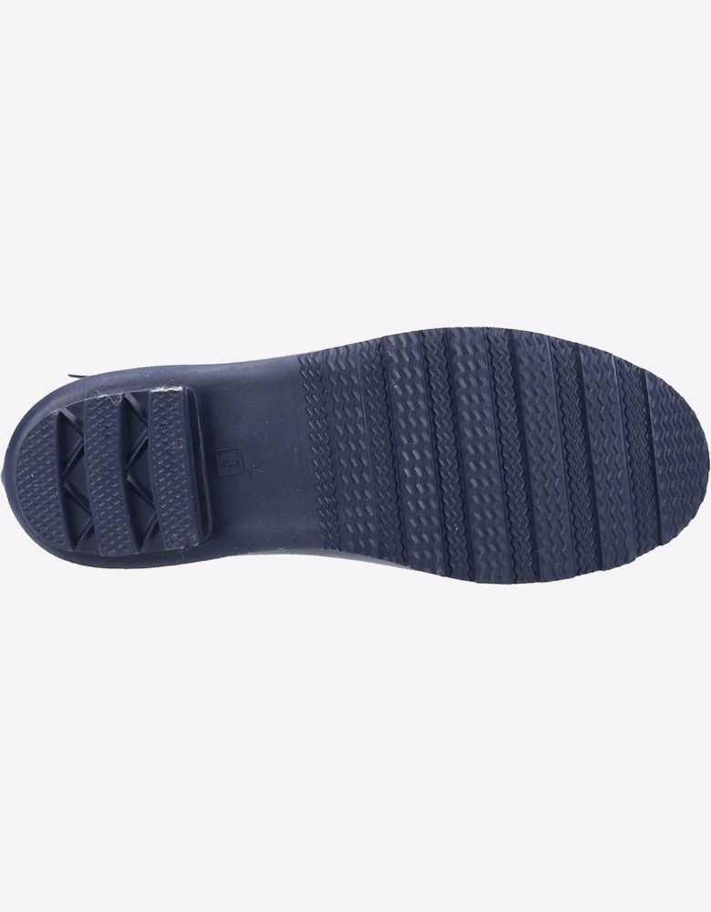 Cotswold Badminton Wellington Waterproof Womens Girls Star