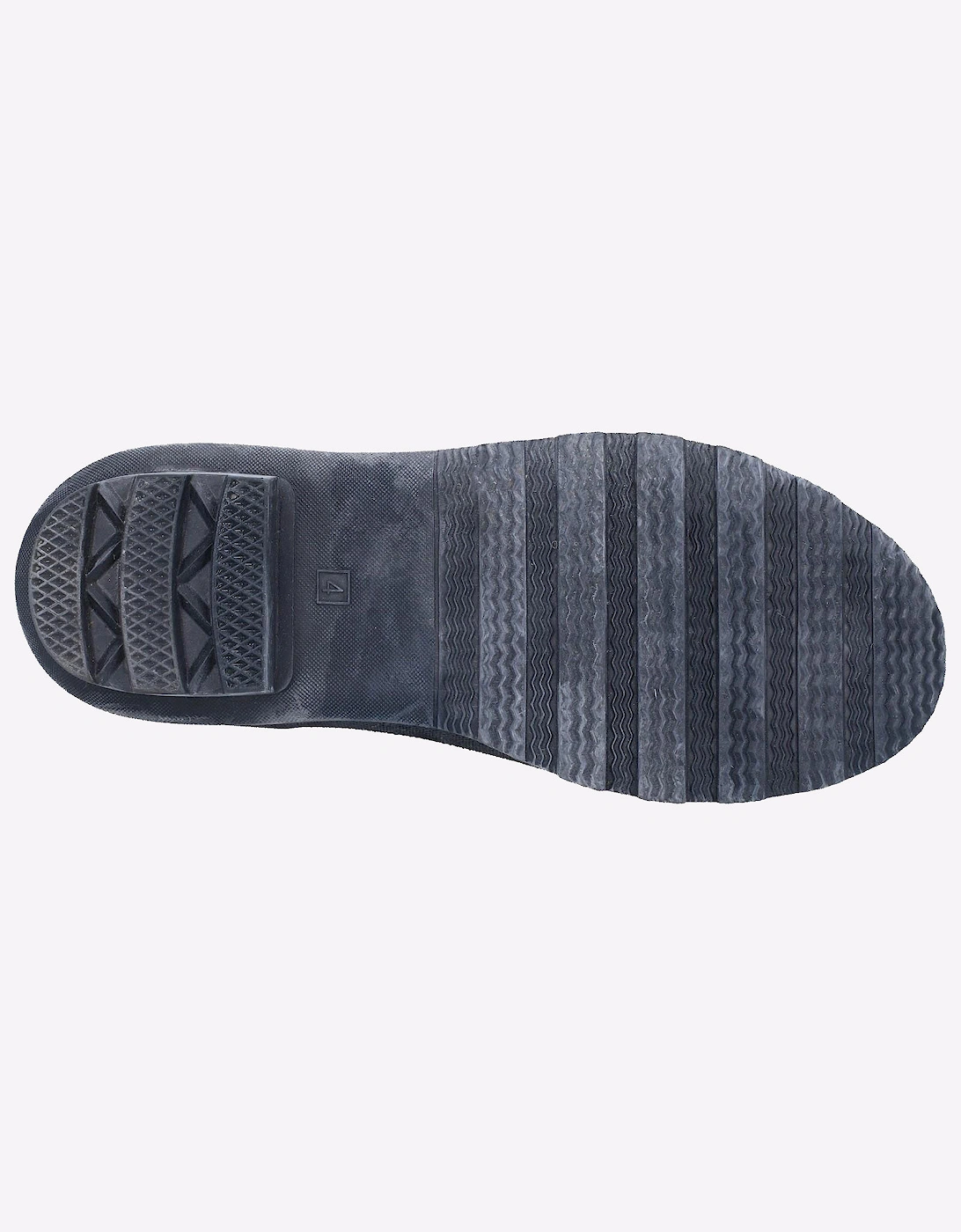 Cotswold Paxford Waterproof Womens Stripe Multicoloured