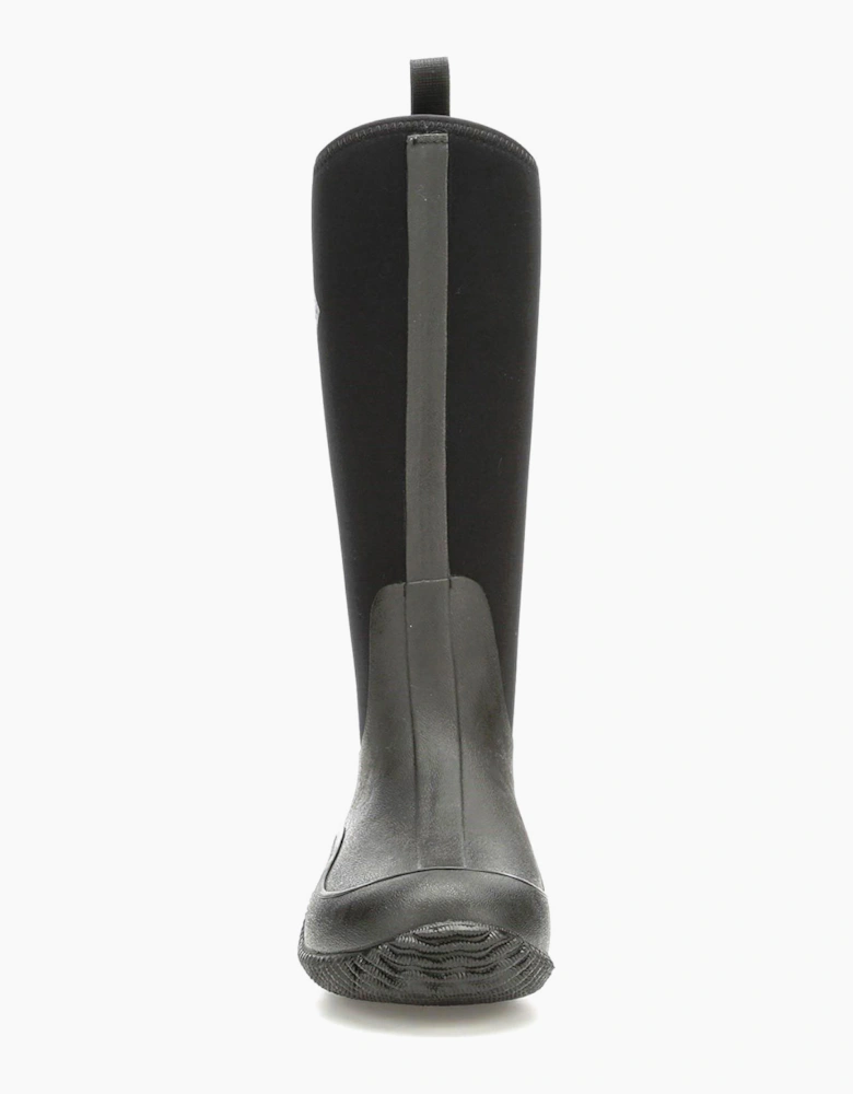 Muck Boots Hale Wellington Womens Black