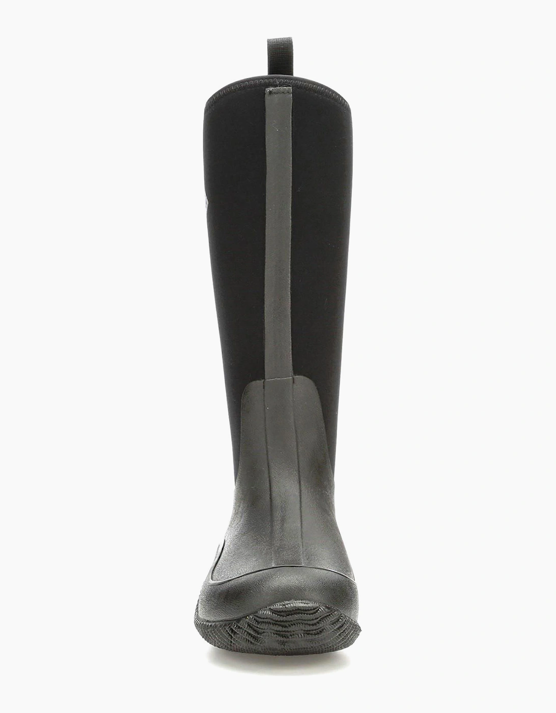 Muck Boots Hale Wellington Womens Black