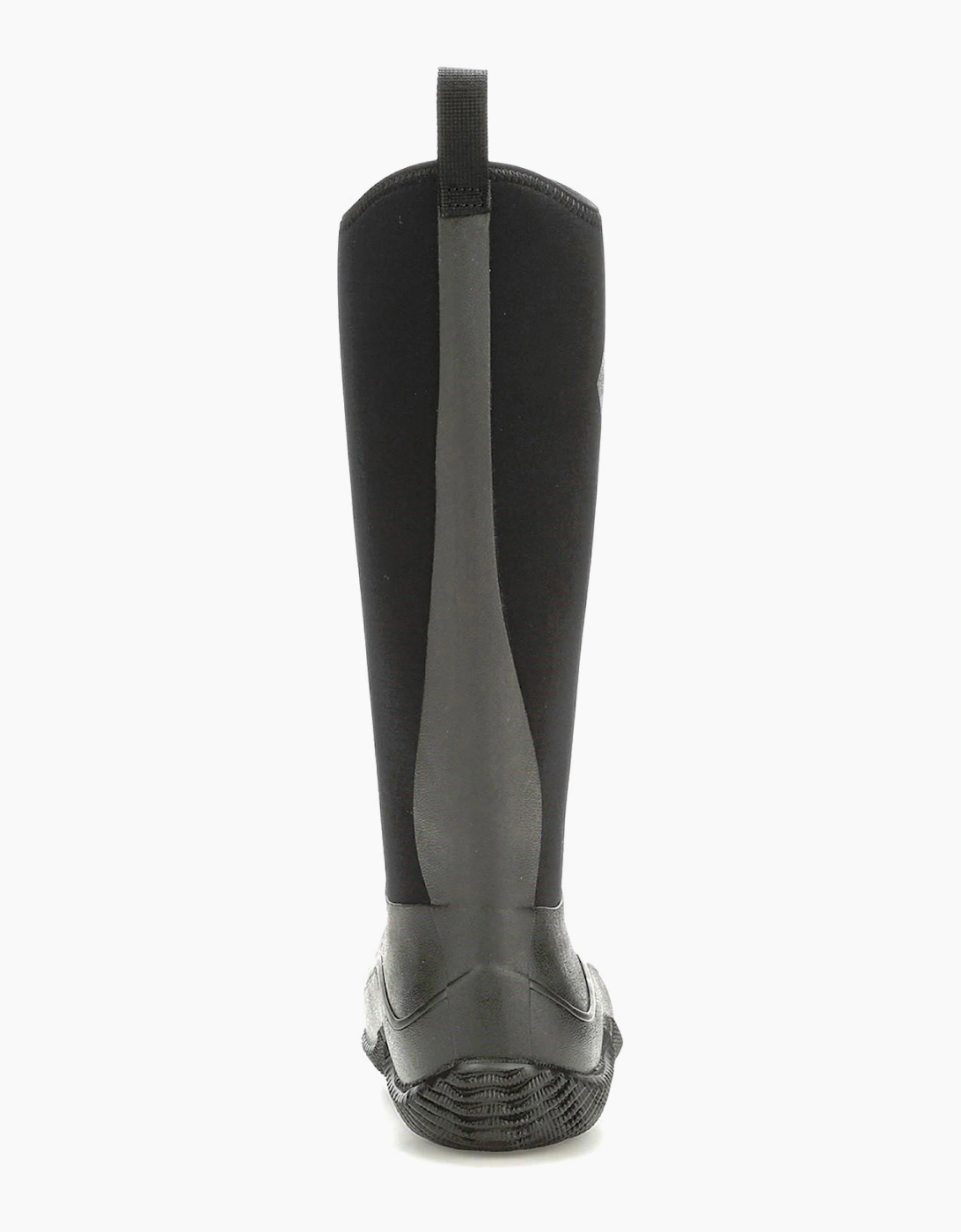 Muck Boots Hale Wellington Womens Black