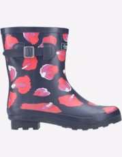 Petal