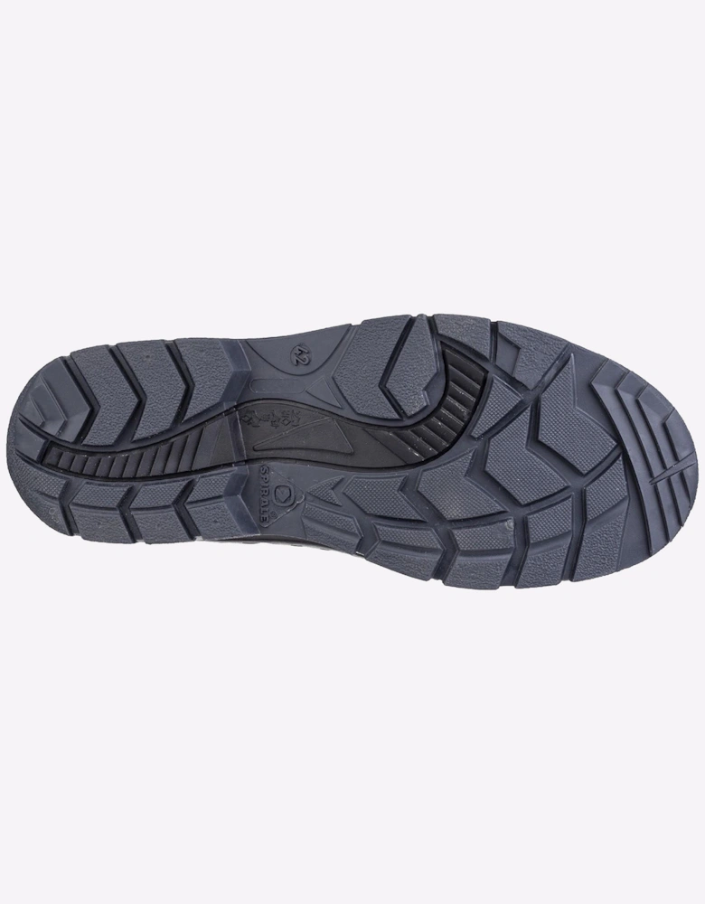 Cotswold Kempsford Waterproof Womens Girls Black
